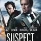 photo du film Suspect