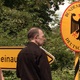 photo du film Der grosse Kanton