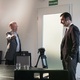 photo du film Der grosse Kanton