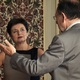 photo du film Der grosse Kanton