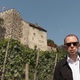 photo du film Der grosse Kanton