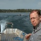 photo du film Der grosse Kanton