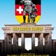 photo du film Der grosse Kanton