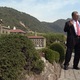 photo du film Der grosse Kanton