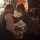 photo du film The invisible woman