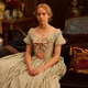 photo du film The invisible woman