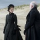 photo du film The invisible woman