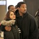photo du film Fruitvale Station