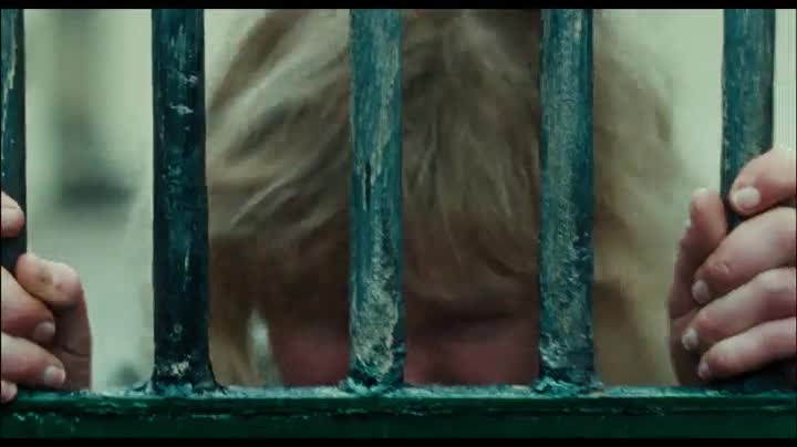 Extrait vidéo du film  Philomena