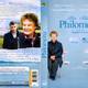 photo du film Philomena