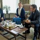 photo du film Philomena