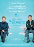voir la fiche complète du film : Philomena