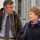 photo du film Philomena