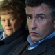 photo du film Philomena