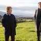 photo du film Philomena