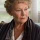 photo du film Philomena