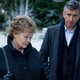 photo du film Philomena
