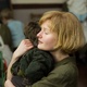photo du film Philomena