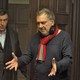 photo du film Philomena
