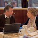 photo du film Philomena
