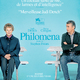 photo du film Philomena