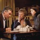 photo du film Philomena