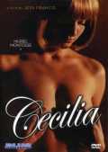 Cécilia