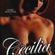 photo du film Cécilia