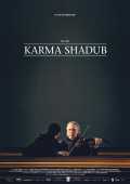 voir la fiche complète du film : Karma Shadub