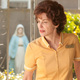 photo du film Lovelace