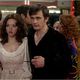 photo du film Lovelace