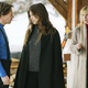 photo du film L'Amour est un crime parfait