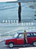 voir la fiche complète du film : Passer l hiver