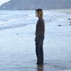 photo du film Passer l'hiver