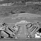 photo du film Comme des lions de pierre à l'entrée de la nuit