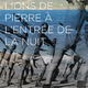 photo du film Comme des lions de pierre à l'entrée de la nuit