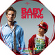 photo du film Babysitting
