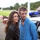 photo du film Babysitting