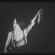photo du film La petite américaine