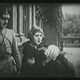 photo du film La petite américaine