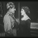 photo du film La petite américaine