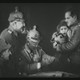photo du film La petite américaine