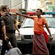 photo du film Cristo Rey