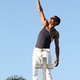photo du film Cristo Rey