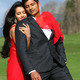 photo du film Endrendrum Punnagai - Le bonheur éternel