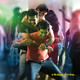 photo du film Endrendrum Punnagai - Le bonheur éternel