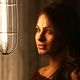 photo du film Endrendrum Punnagai - Le bonheur éternel