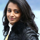 photo du film Endrendrum Punnagai - Le bonheur éternel