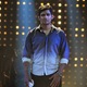 photo du film Endrendrum Punnagai - Le bonheur éternel