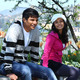 photo du film Endrendrum Punnagai - Le bonheur éternel